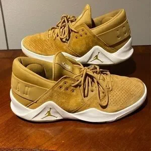 Basketball Shoes Basketball Jordan Flight Fresh Price Nike  display picture 3